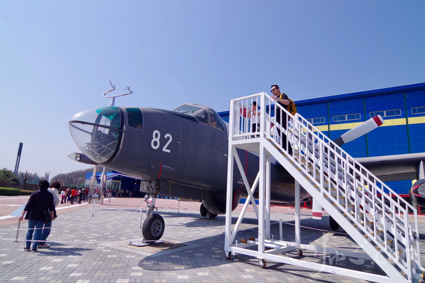 Image-2018-03-28-19-28