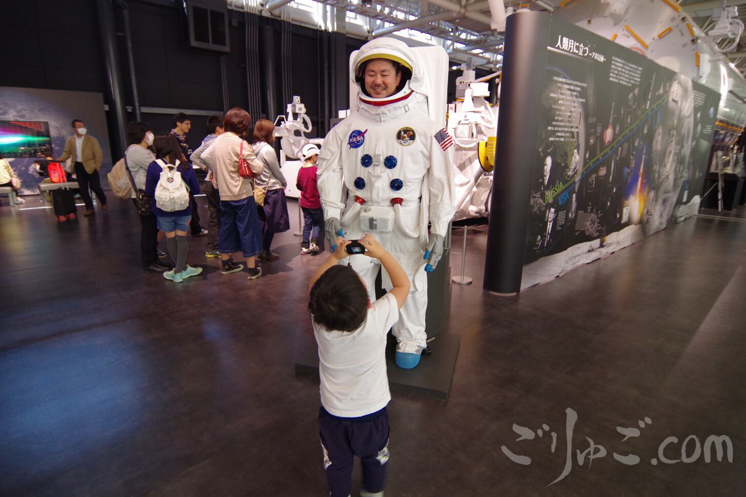 Image-2018-03-28-19-40