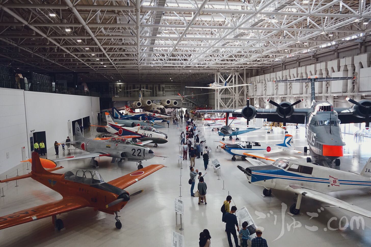 Image-2018-03-28-19-41