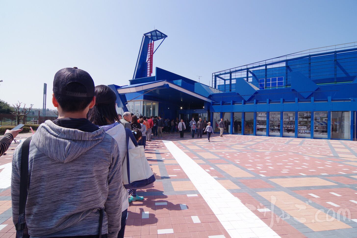 Image-2018-03-28-19-55