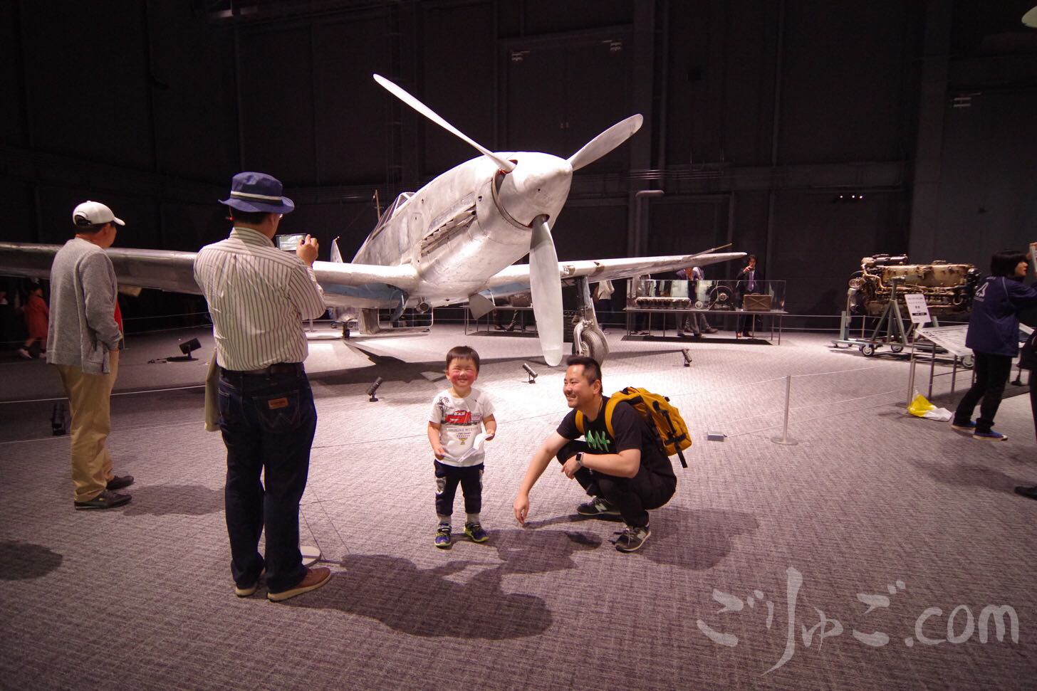 Image-2018-03-28-20-07