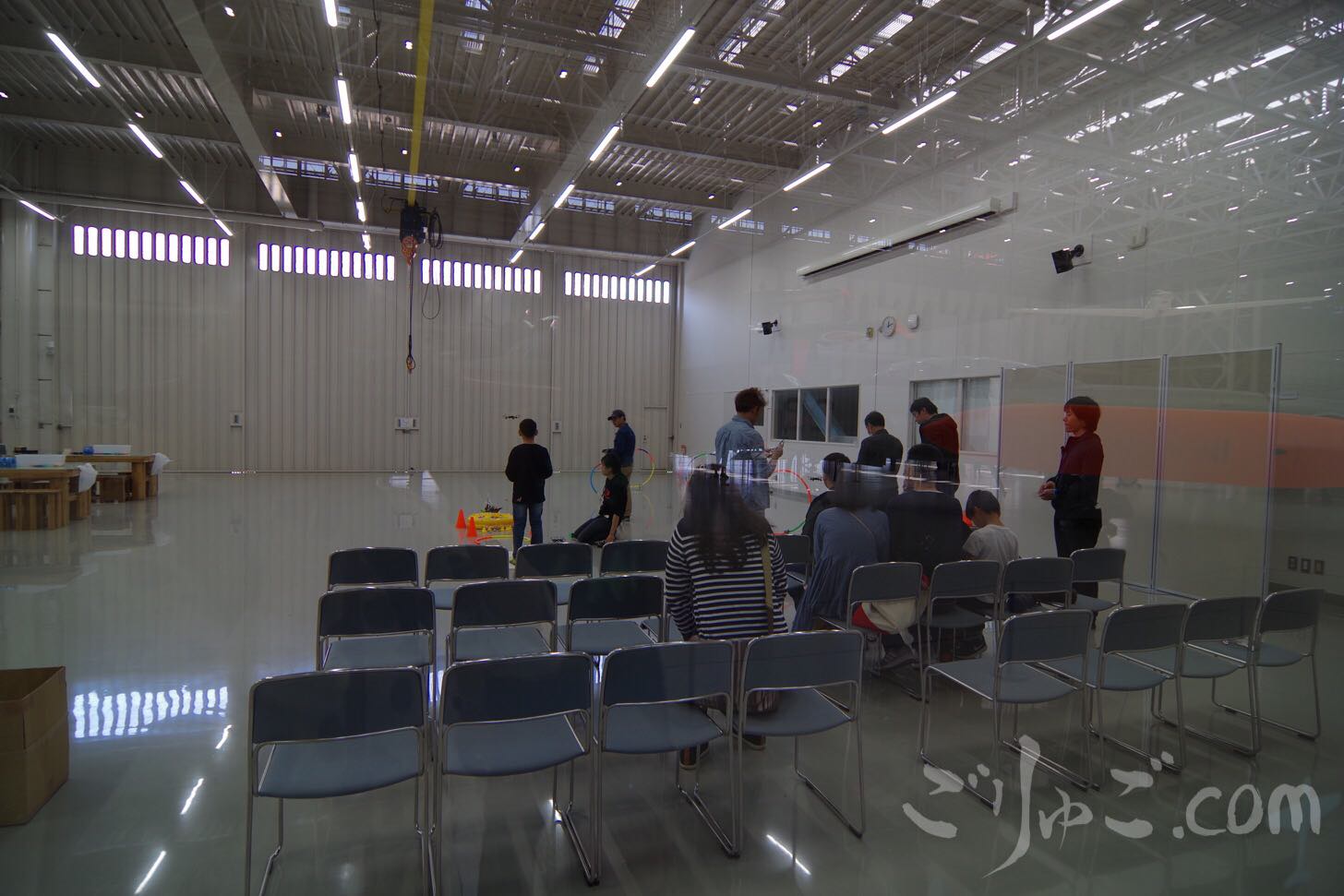 Image-2018-03-28-20-17