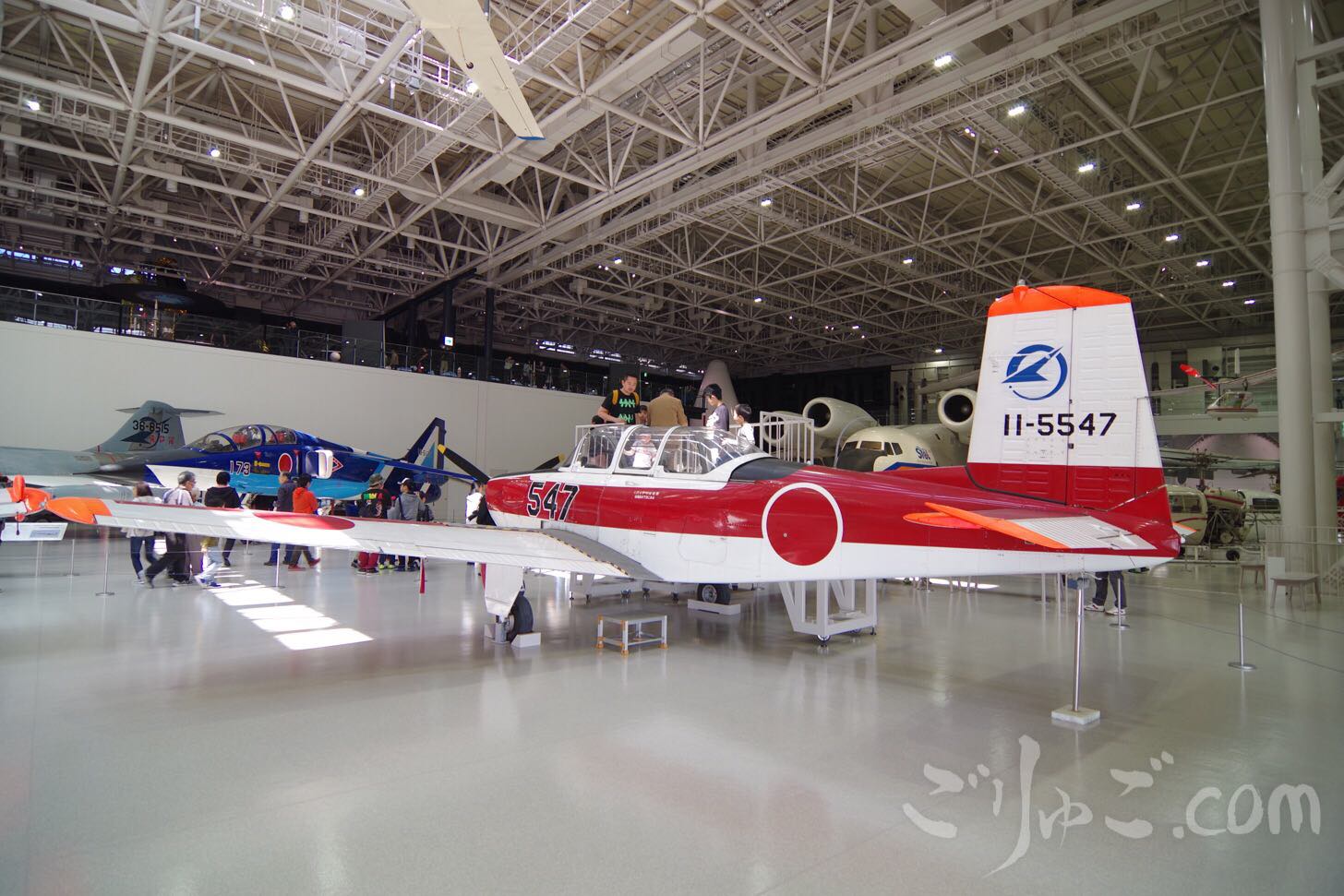 Image-2018-03-28-20-34