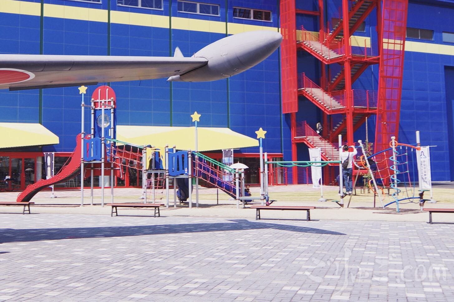 Image-2018-03-28-22-23