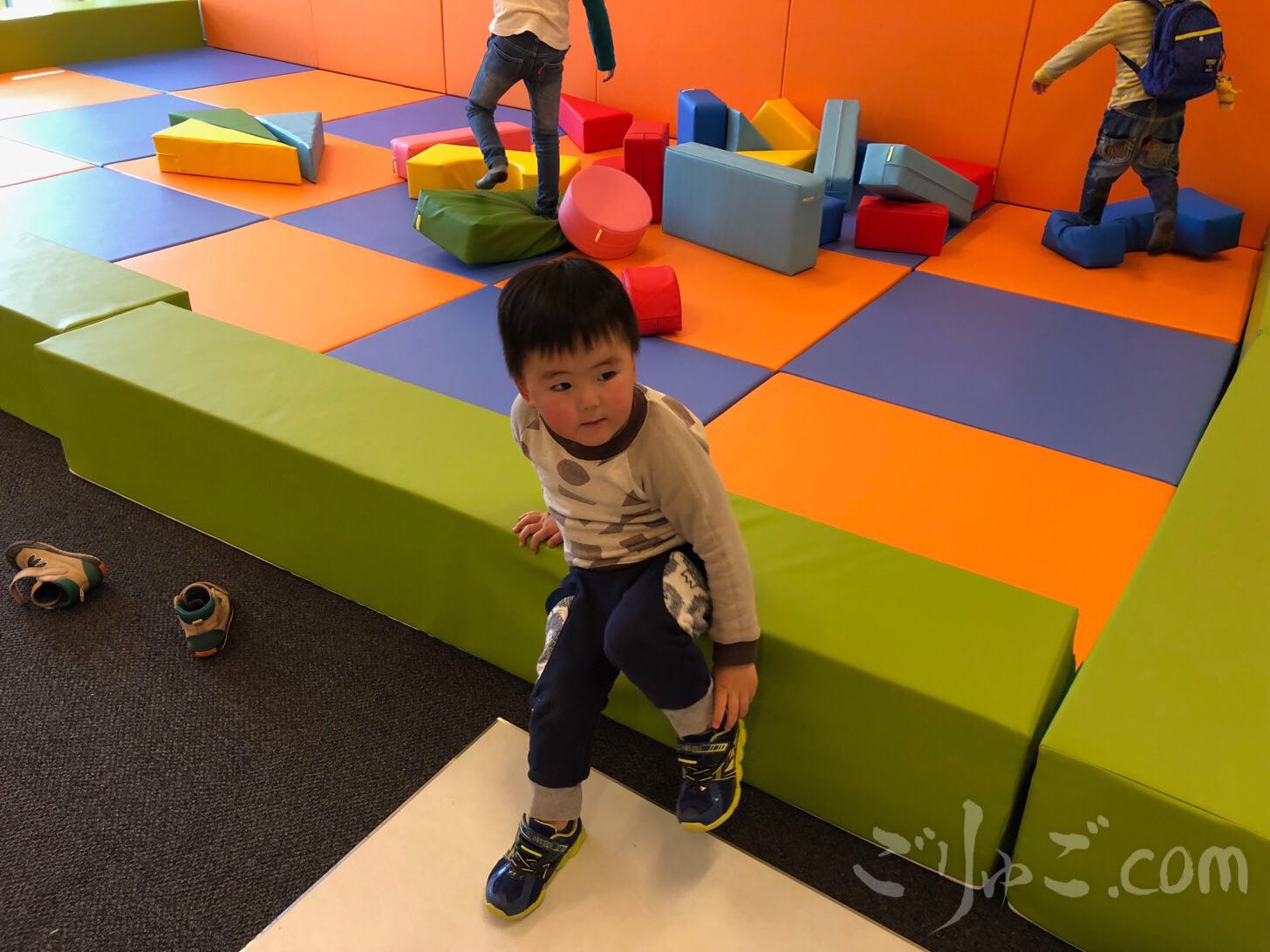 Image-2018-03-28-22-44