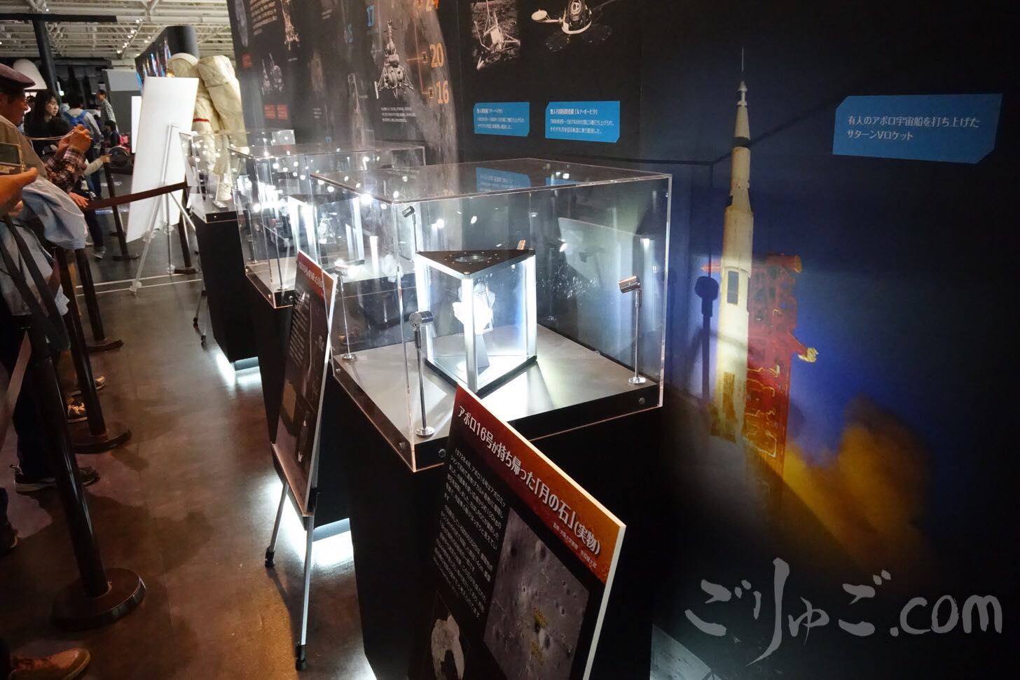 Image-2018-03-28-22-51