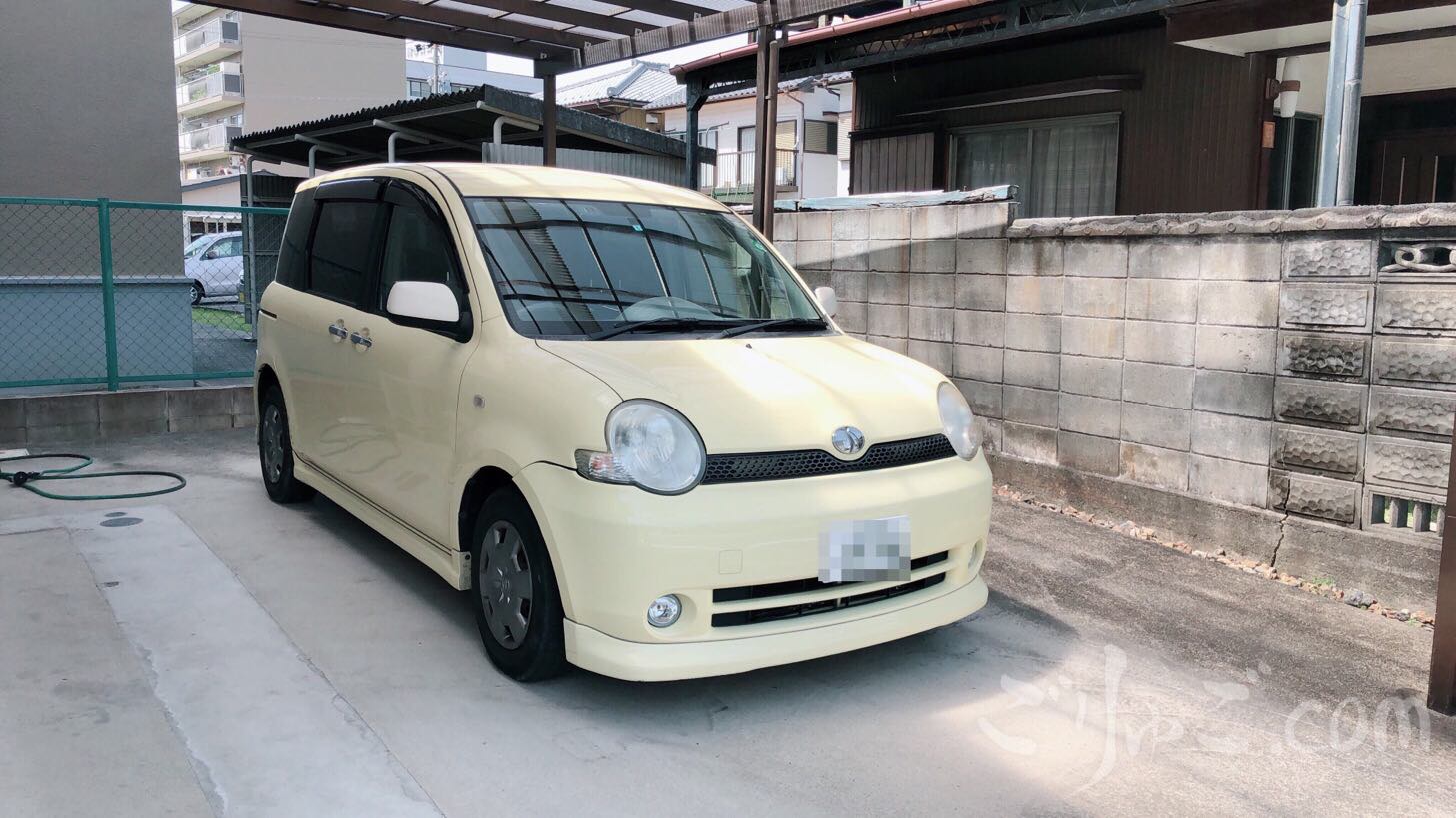 Image-2018-05-27-21-42