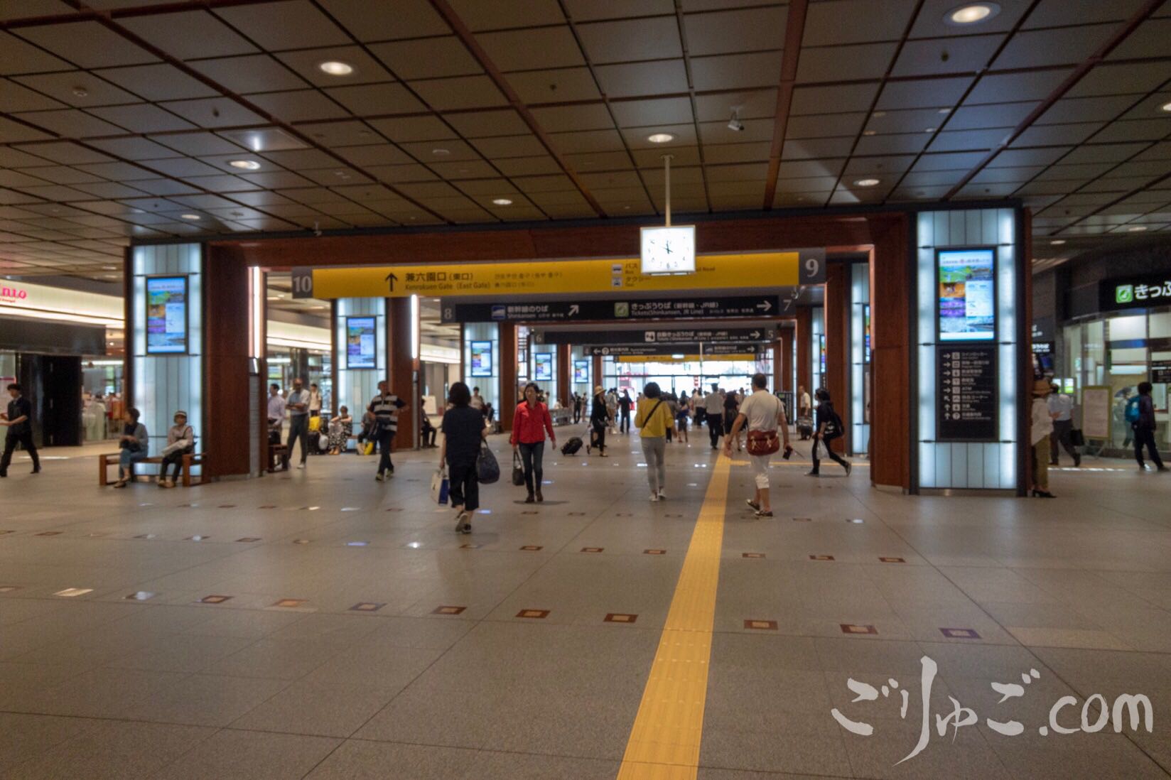 Image-2018-06-09-14-55