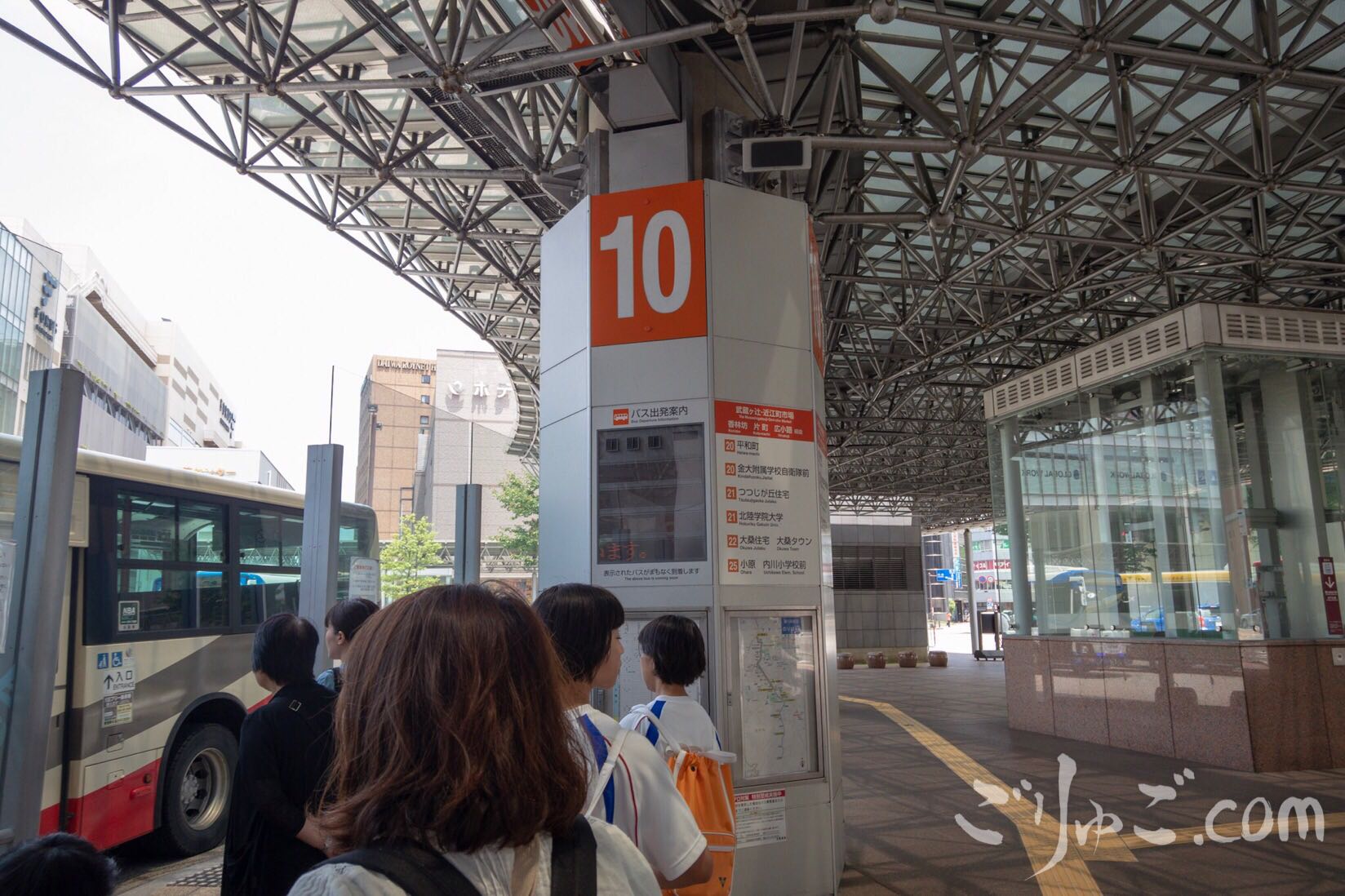 Image-2018-06-10-15-25