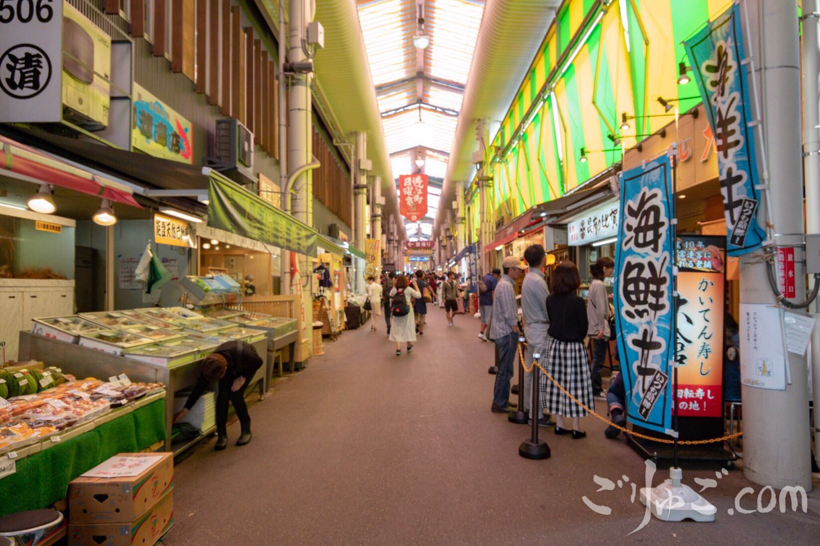 Image-2018-06-10-15-34