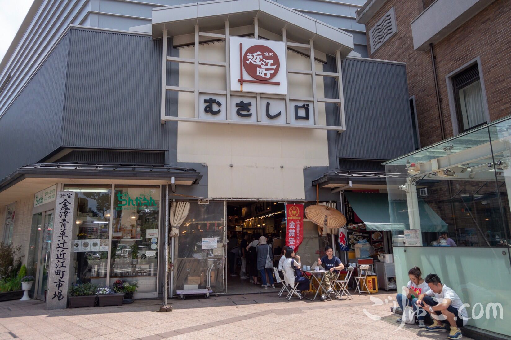 Image-2018-06-10-15-36