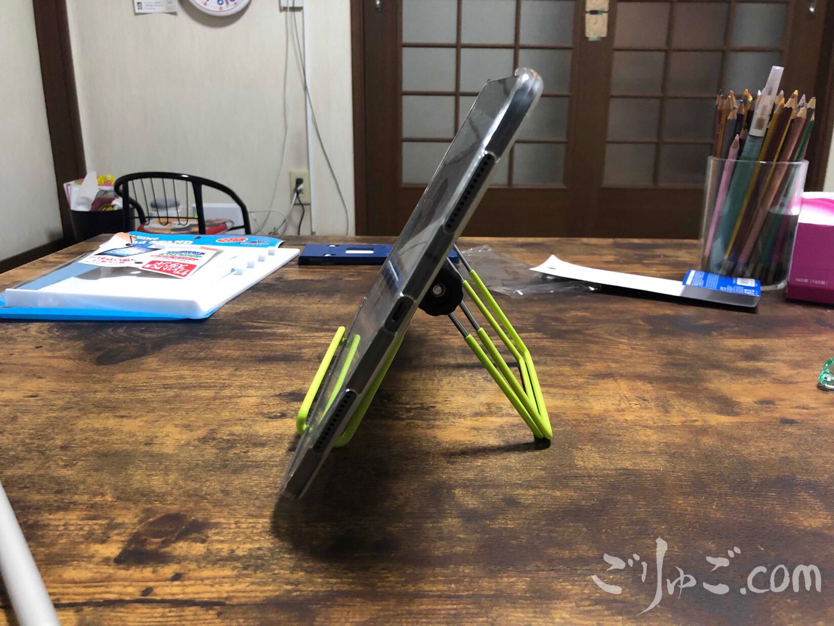 Image-2019-02-24-13-12-1