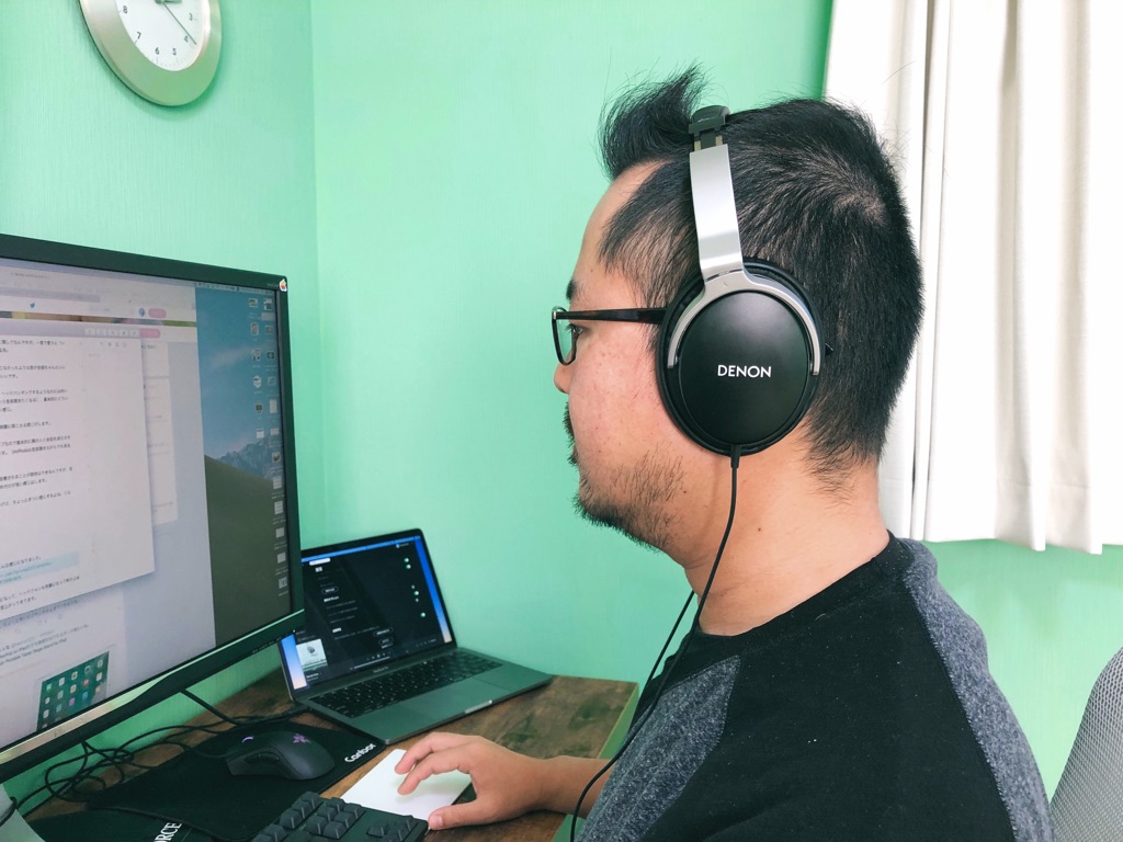 NDxBHwET6abTsGr4PT5xw_thumb_1316f