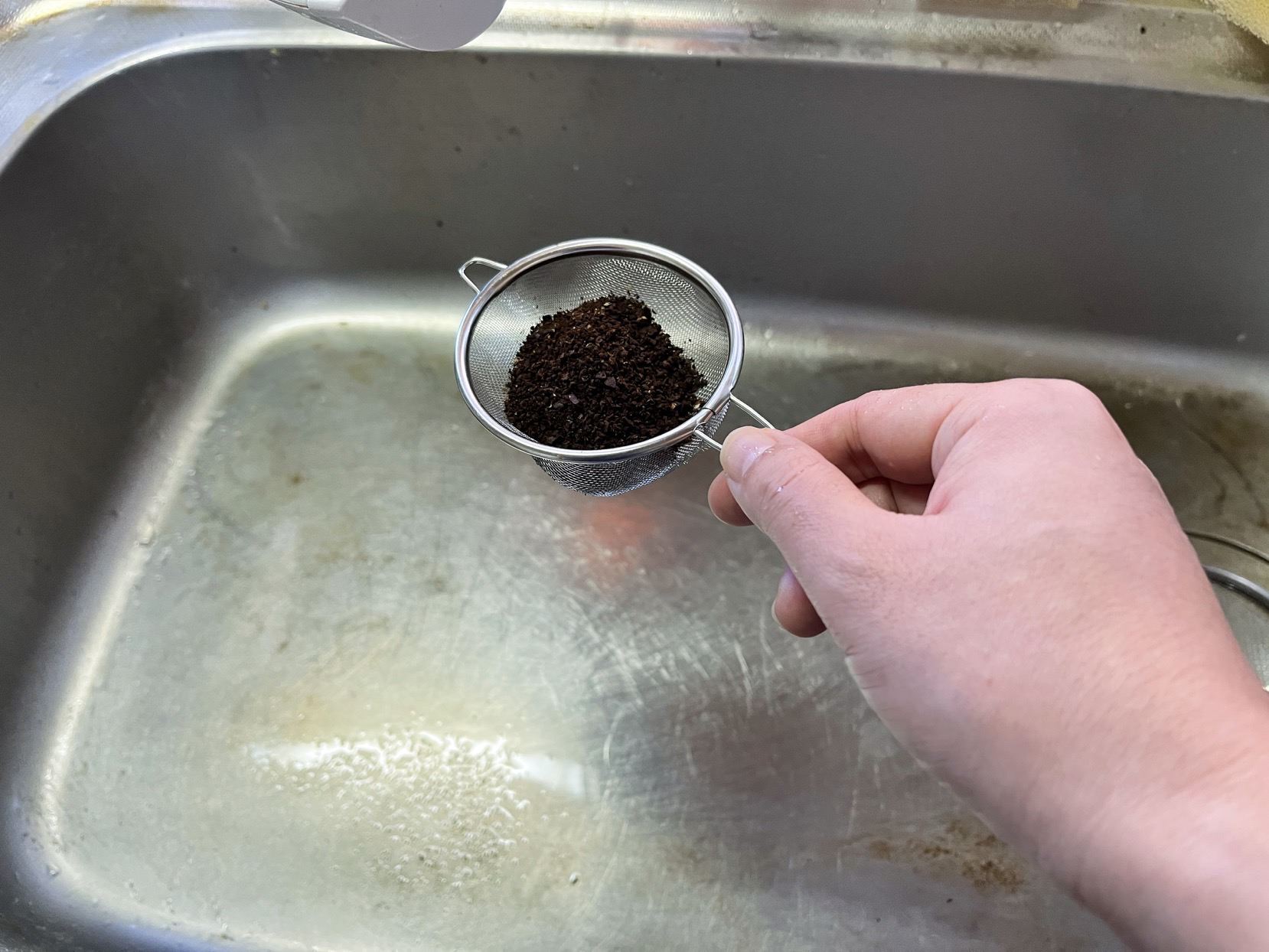 Pasted image 20231007173742