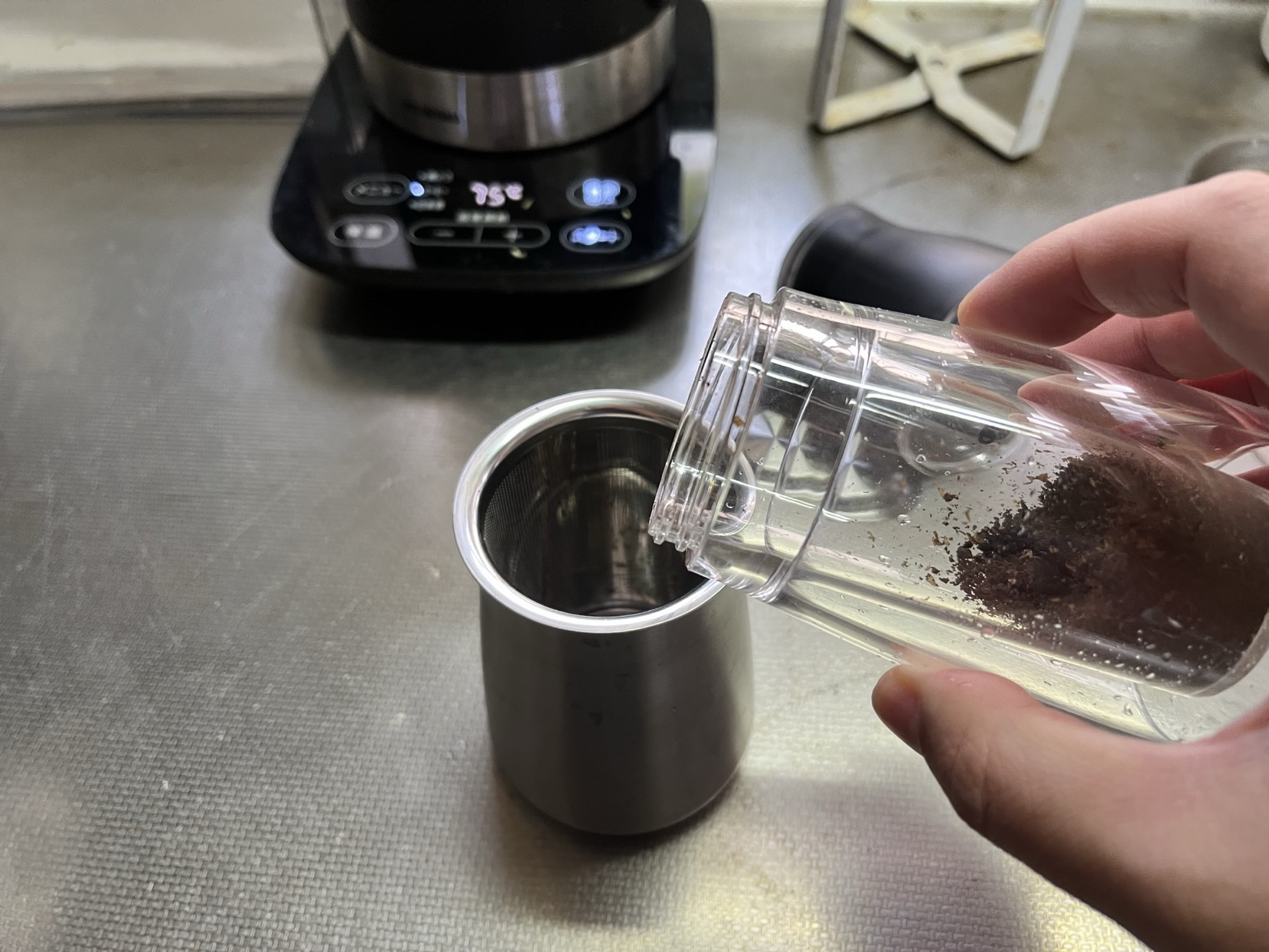 Pasted image 20231007173801