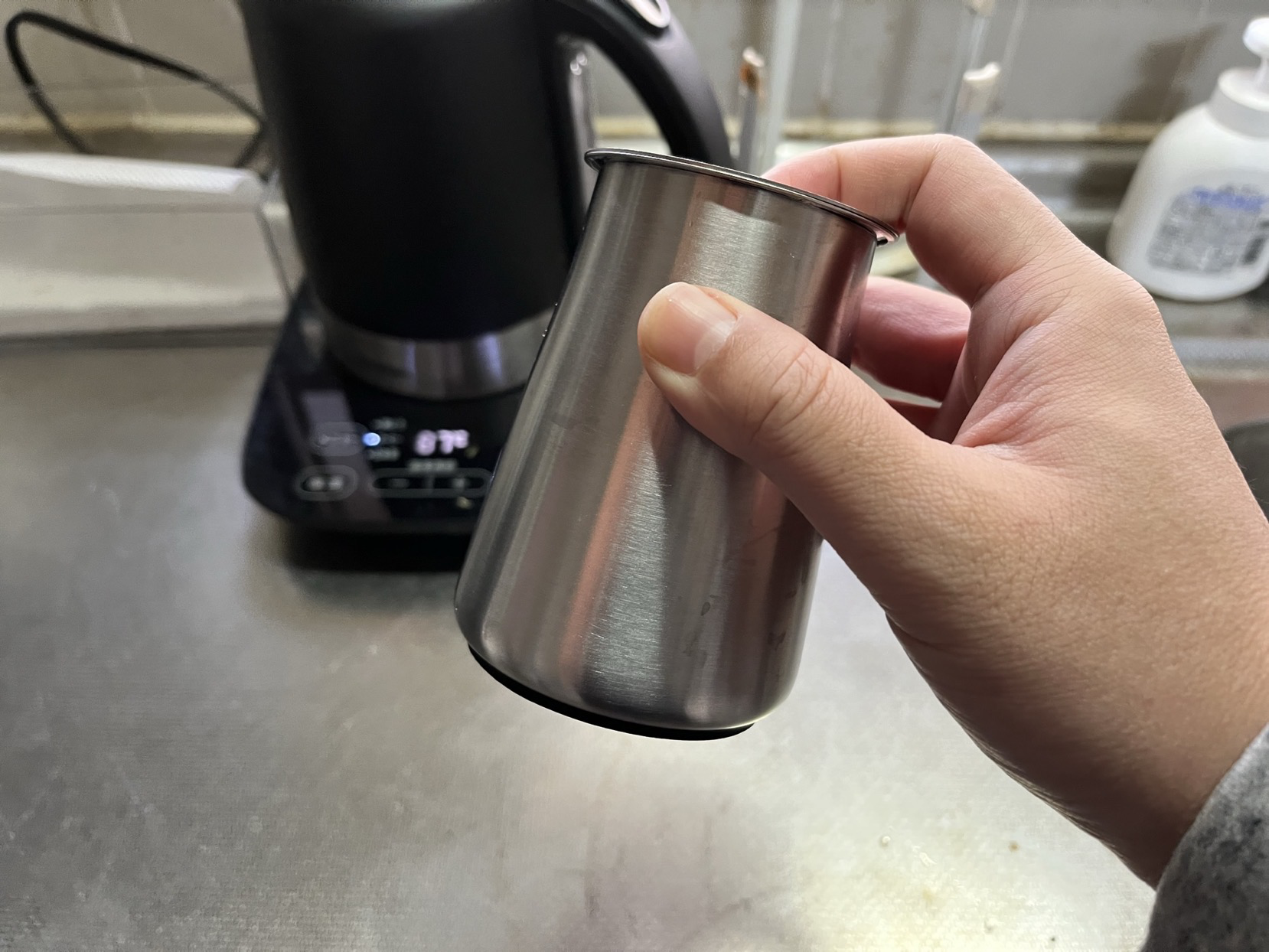 Pasted image 20231007173813