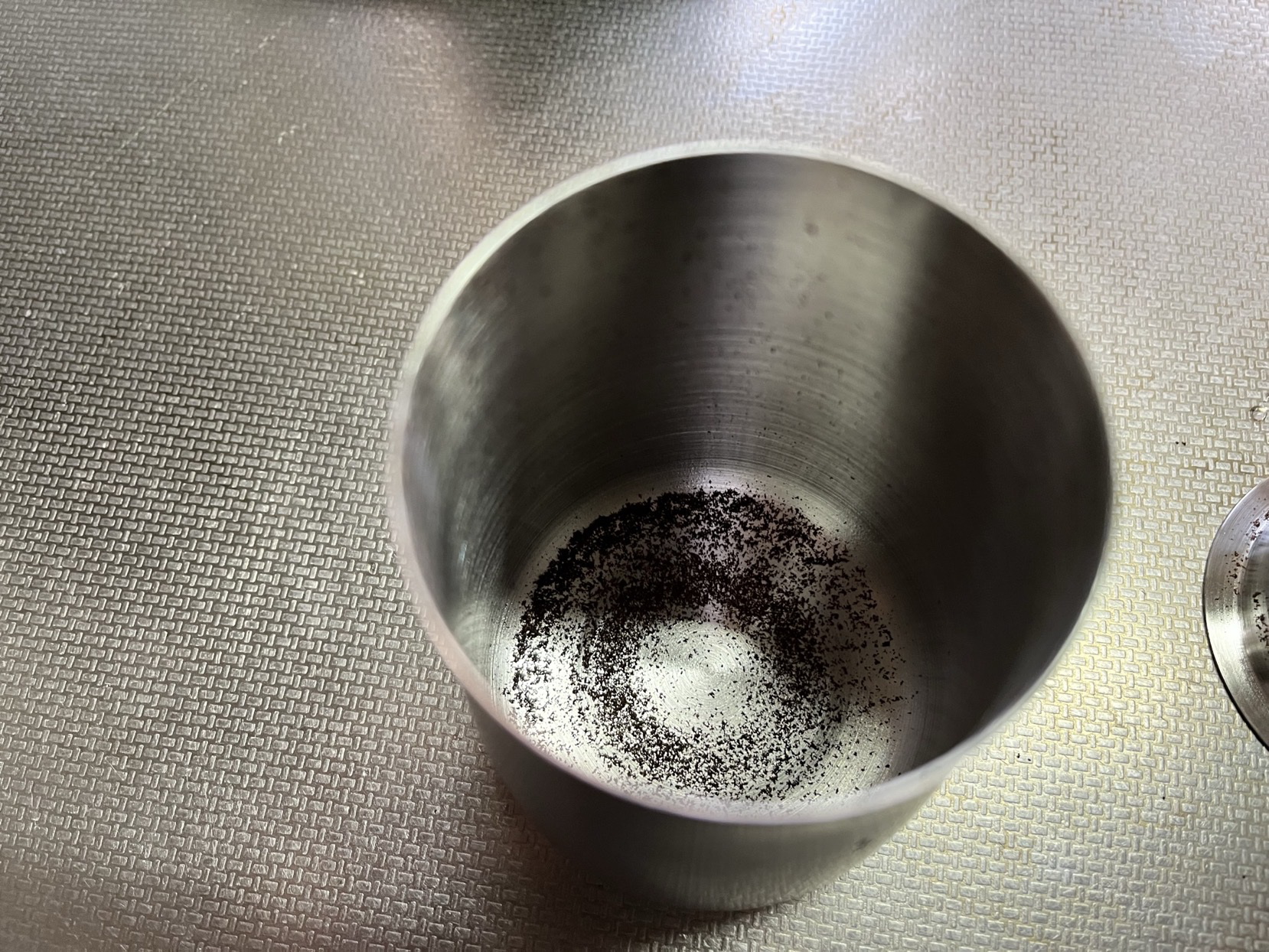 Pasted image 20231007173823