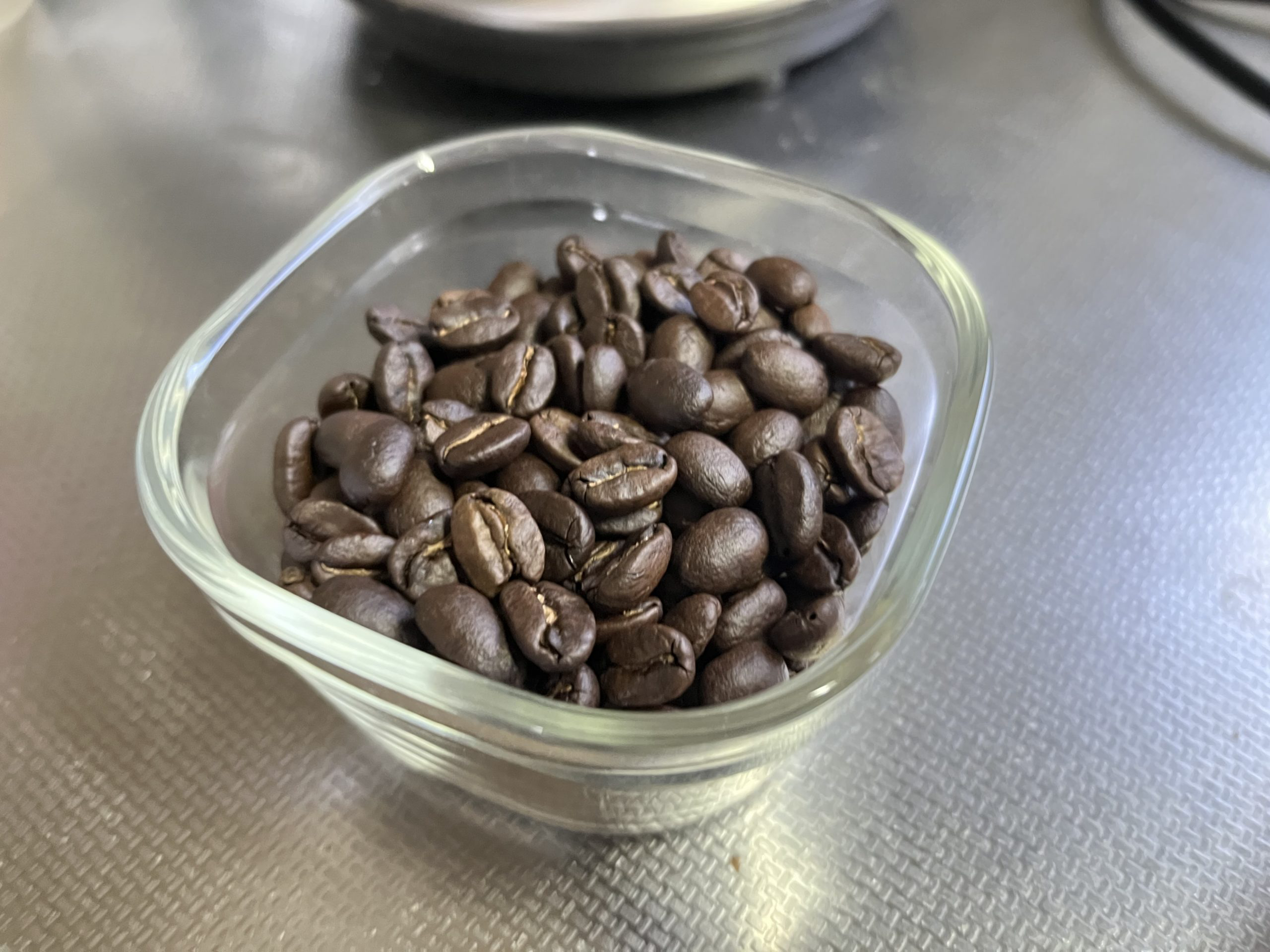 Pasted image 20231008170108