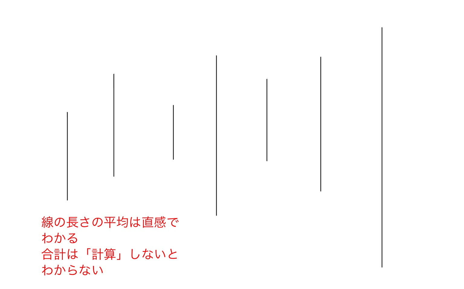 Pasted image 20231009103042