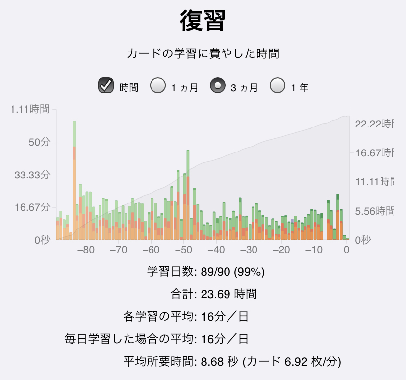 Pasted image 20231009103057