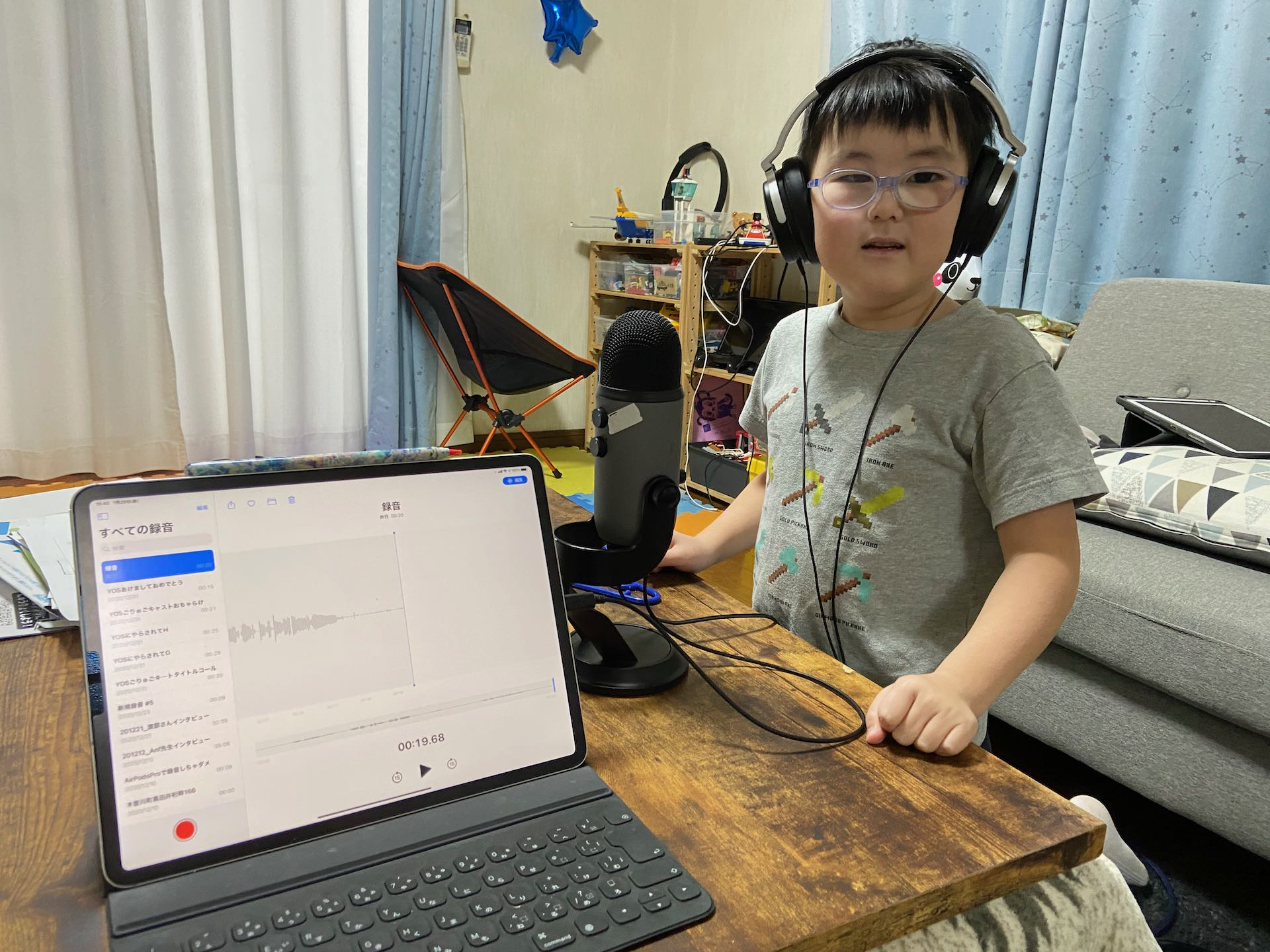 Pasted image 20231009103206