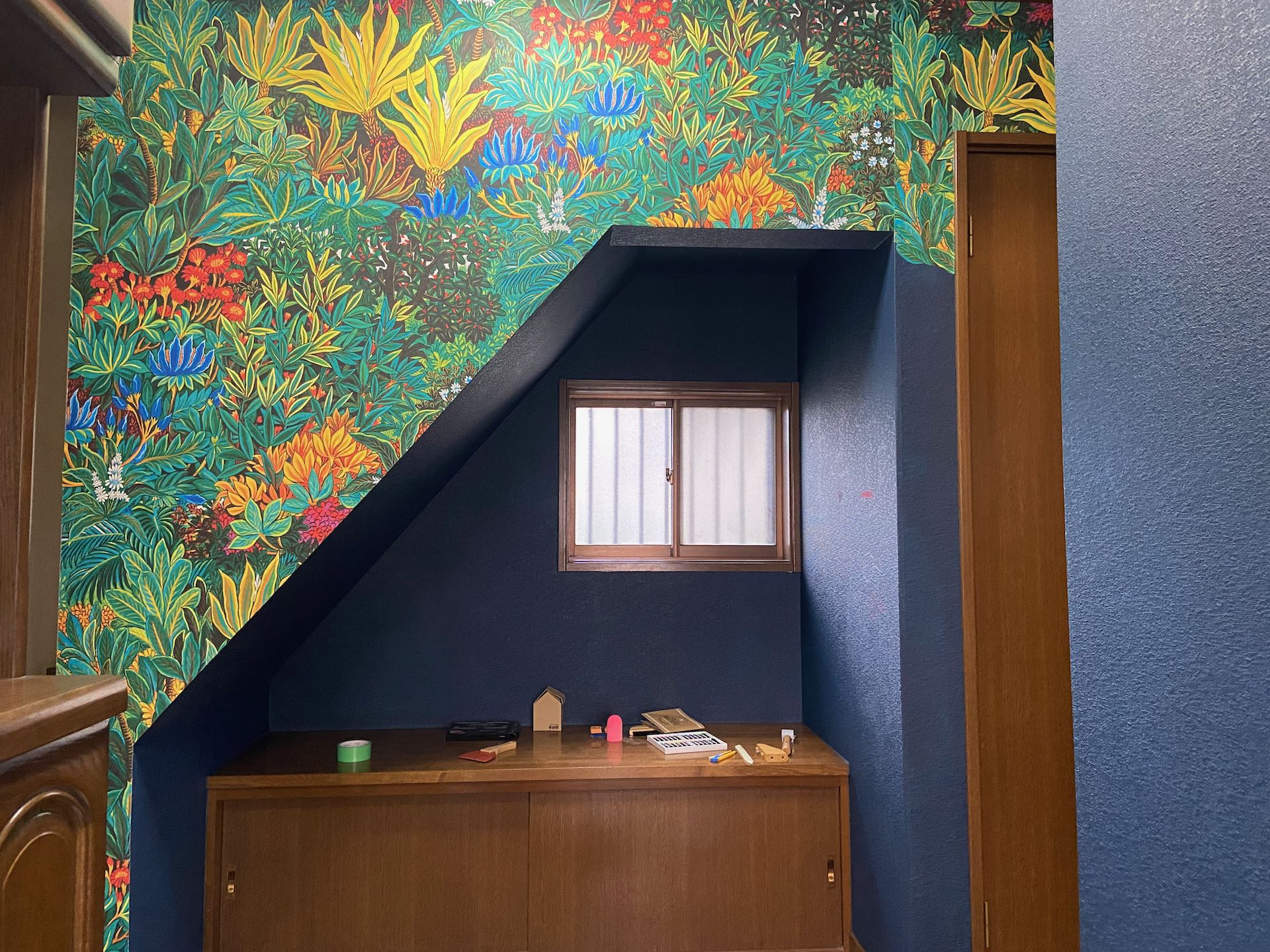 Pasted image 20231009103254