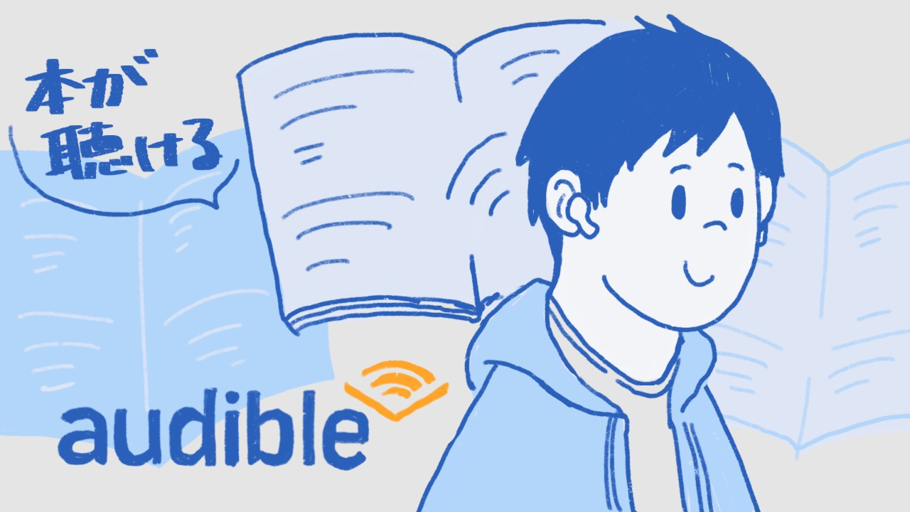 Pasted image 20231009104110