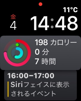 UNADJUSTEDNONRAW_mini_13816