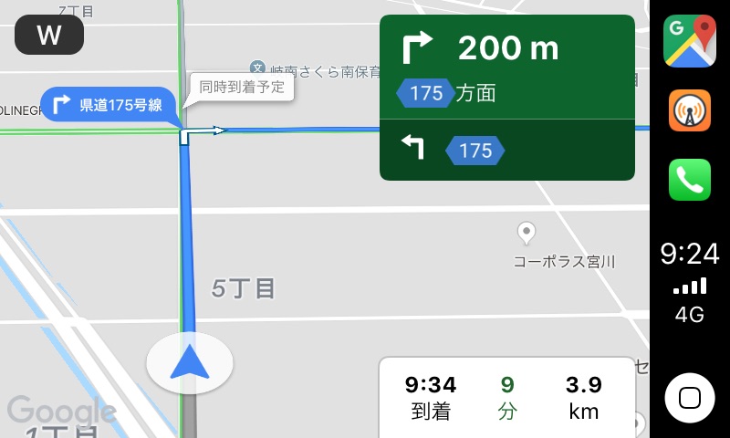 UNADJUSTEDNONRAW_thumb_12c0b