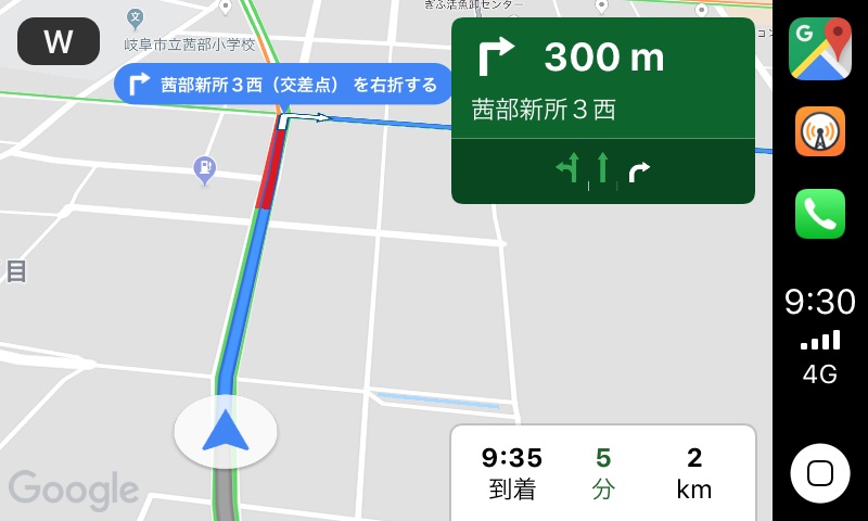 UNADJUSTEDNONRAW_thumb_12c0e