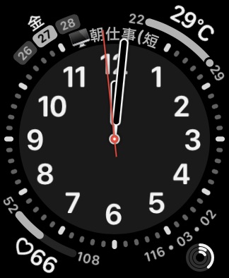 UNADJUSTEDNONRAW_thumb_16148