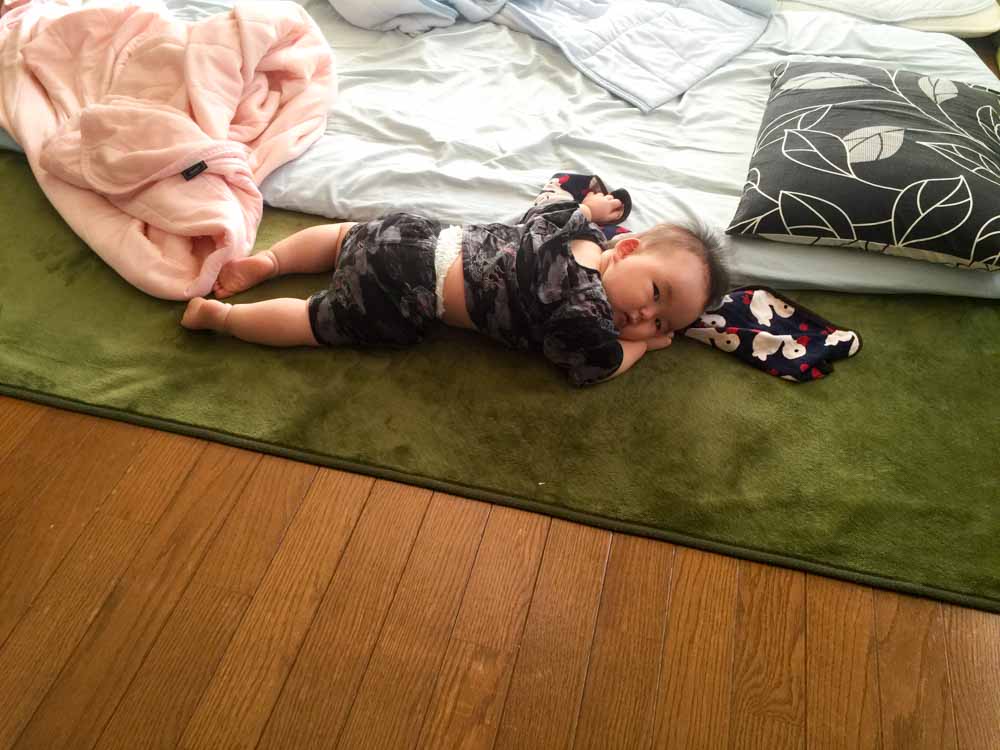 a-day-in-the-life-12