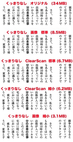 a48c1d002f5f1292ccad1276bcafe144_MD5