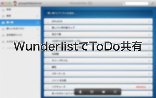 a4f0d6803f21c7b1cef4bbd53d6e76c6_MD5