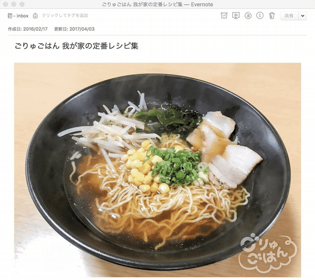 a4f5d64f982ad15c8a2d9c87f64b5fbf_MD5