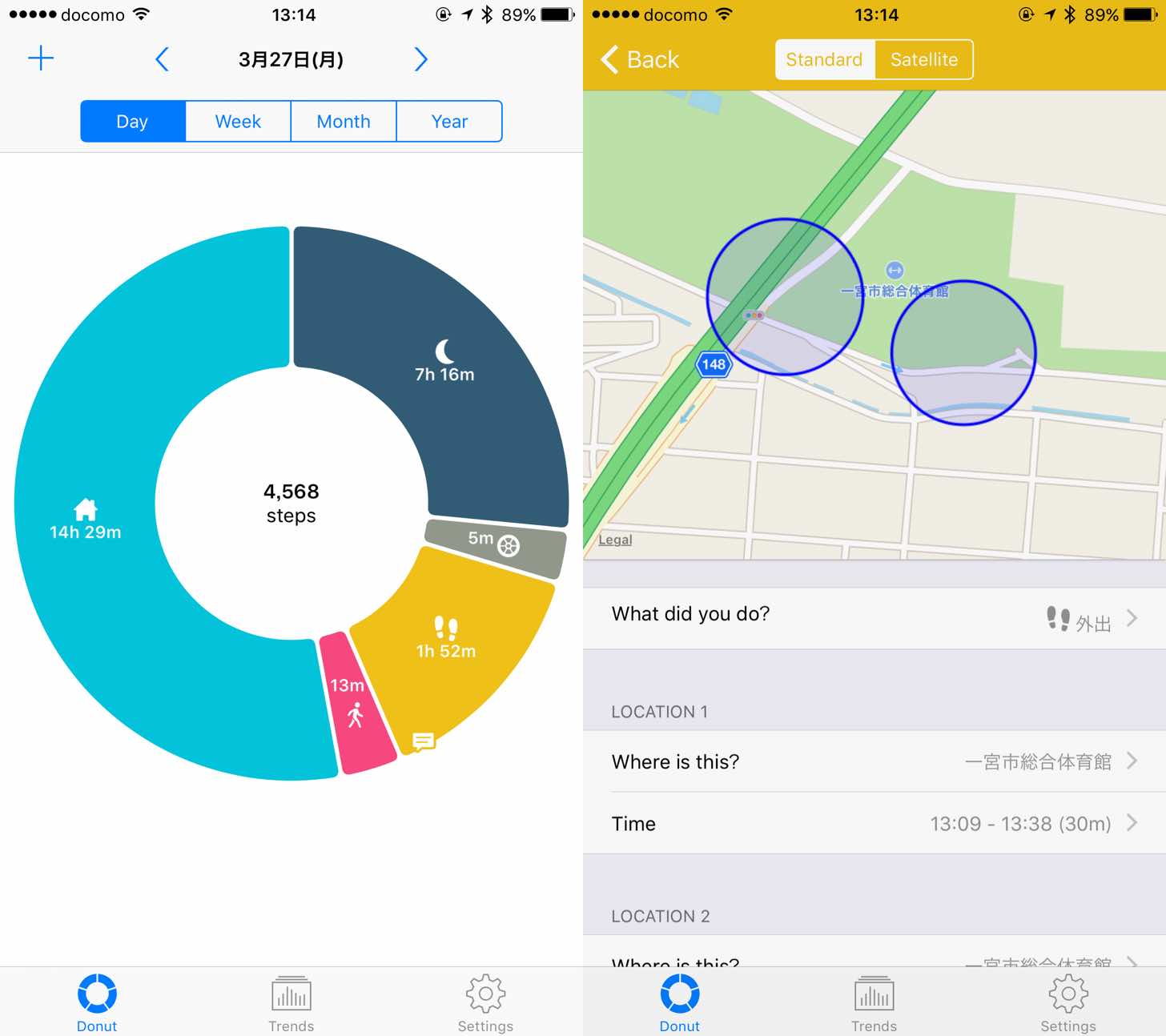 a5df43dc8d7150476bfd8615ae7eacb3