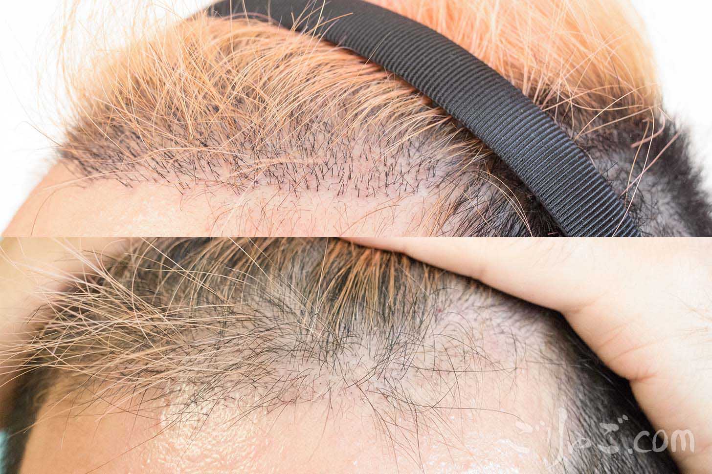 a96123fc338b457db39e615f4d31ea30