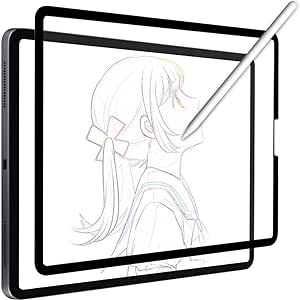 a97b92bcb80fd4e384cbd07fb23827f1_MD5