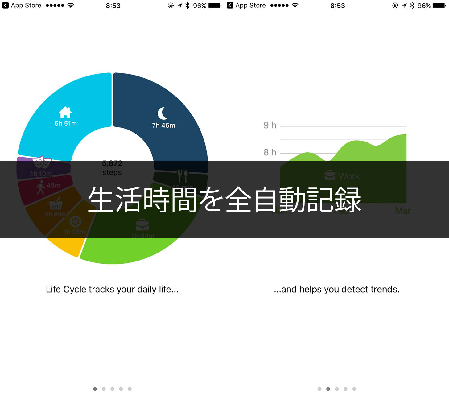 ac7a9d13ca96155d2cff54a8c22d258f_MD5