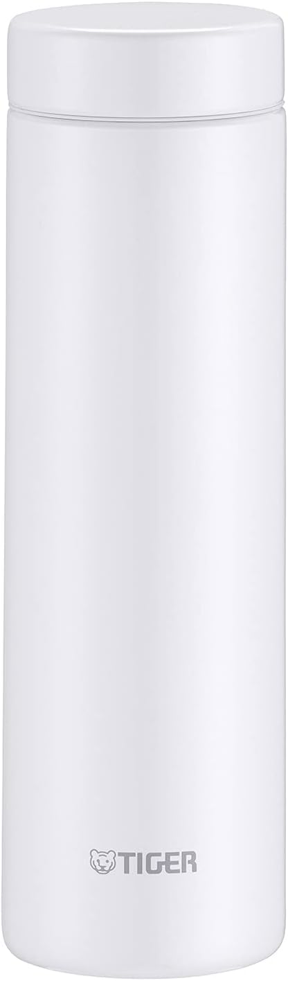 ac9519a801f8cddb55f9140648b123ba_MD5