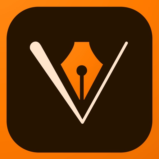 b035d6cba380384e38ade9dffbac4d89_MD5