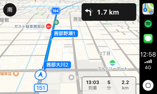 b3850640ba4f275789fe12c868f73656