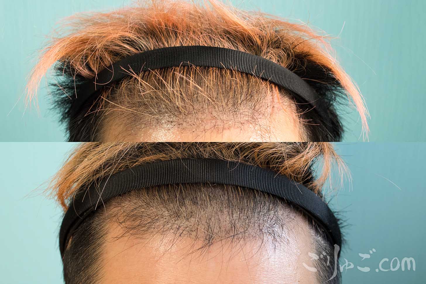 b617034fb99f9a9fb4049d4d31da12b1