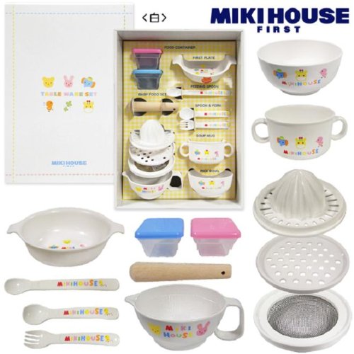 b9144ee4201ac0ec45653f8d00115ccd_MD5