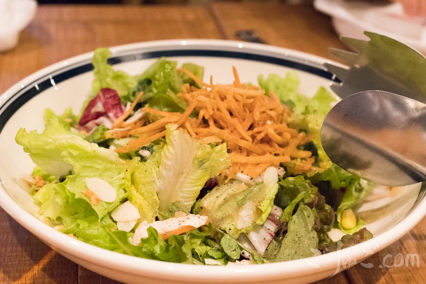 b9985b55c571b399215a2e1d2108ac75_MD5