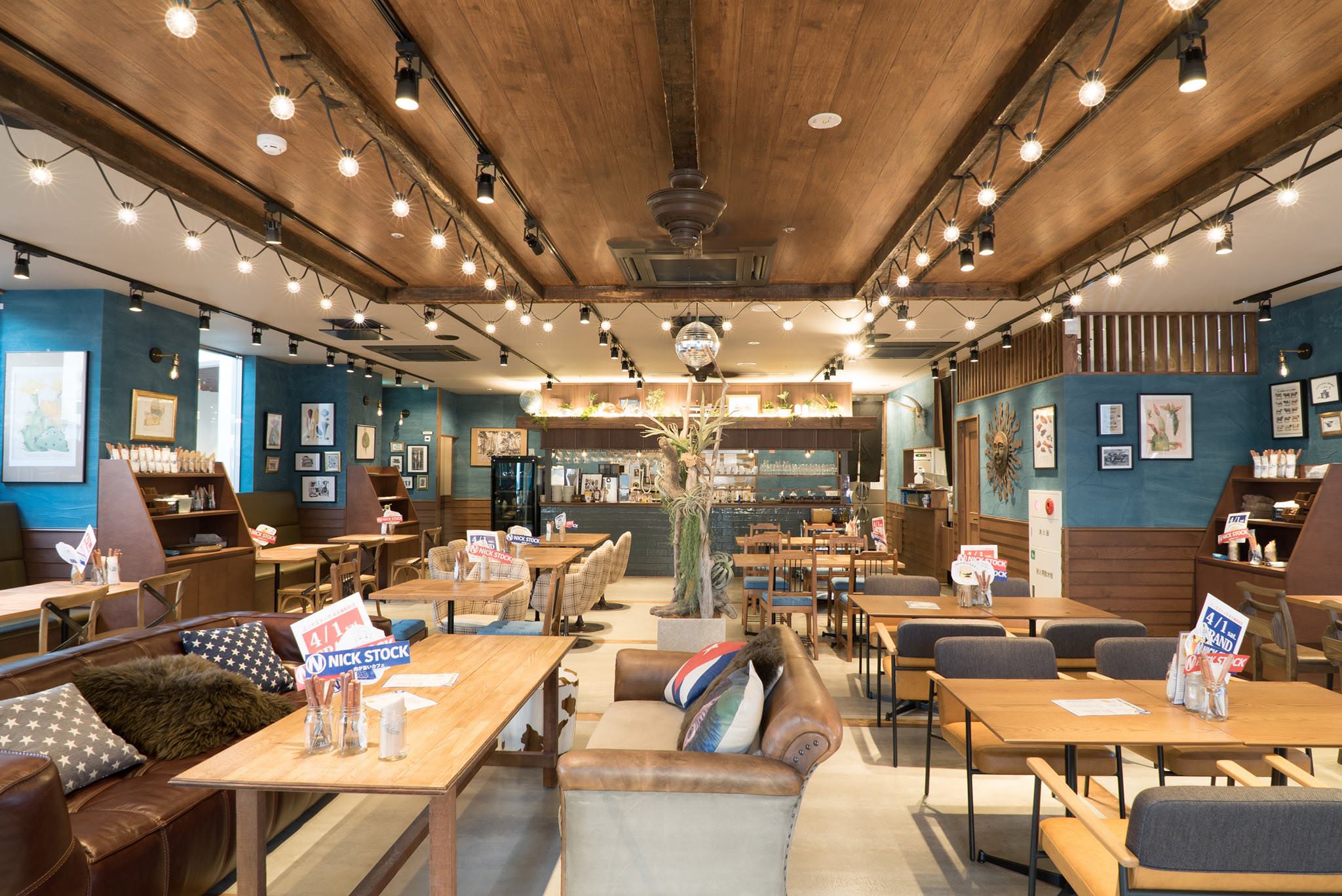 ba3ebddc275d47a059e32a1b5291c69a_MD5