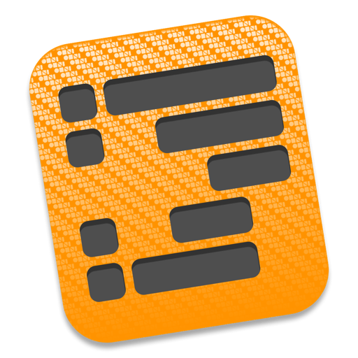 bebe7fe116533c24d61c30d8e402b7a0_MD5