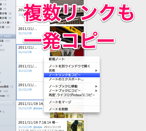 bfb072f291644b3670e1dc24e999a5dc