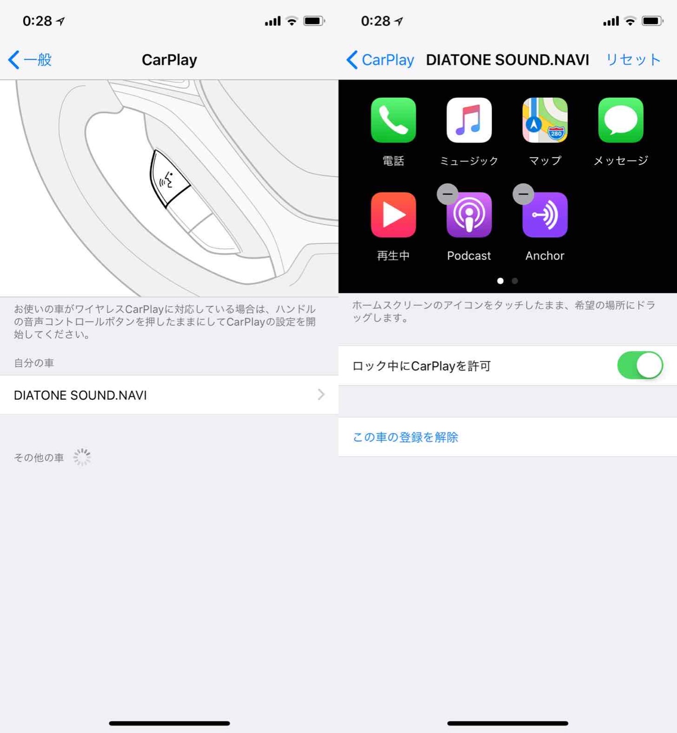 c0d5d22787ff32c1a759105f8766d002