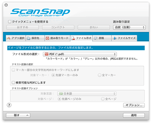 c165d2164e88e1f760193fd2337d614f_MD5